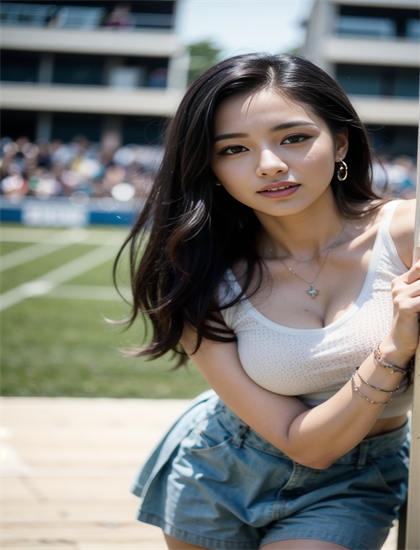 震撼人心的《安迪的彩虹》评价怎么样？专业评分与观众口碑对比