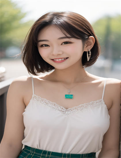 解码假面迷情的社会意义与现实影响——从专业影评人视角