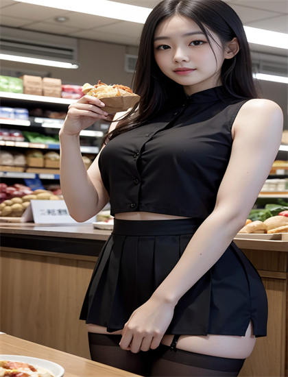 杜比音效：非主流的发现《背信》：未被注意的细节与意义