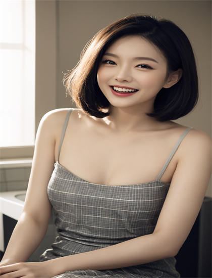 探索想い出ミルキー平野聡子的奥秘：隐藏细节与深层意义