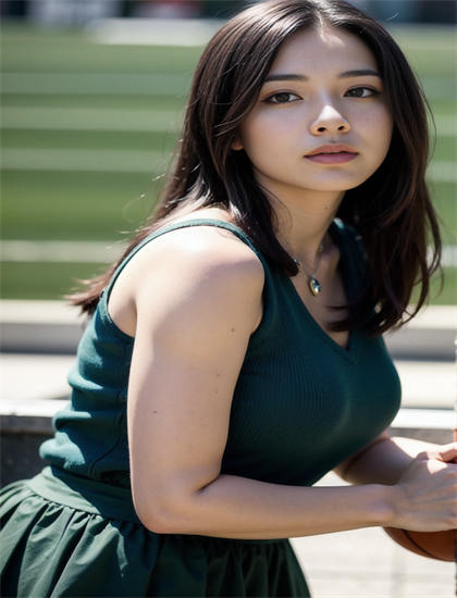 带你走进《新座头市物语：断杖》的幕后世界：化妆的特效制作与角色呈现 展现影视工作者的专业精神