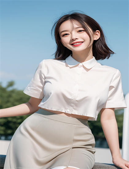 必看：《战时女王》奖项分析：获奖情况与专业认可度评价