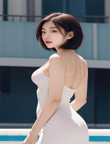 妖怪人贝姆2011大结局深度解读：人物结局与主题升华全面分析