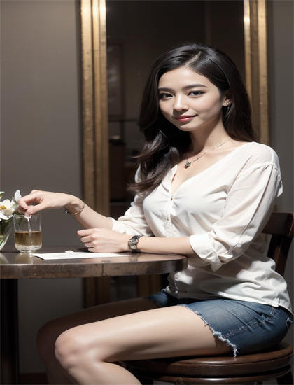 探秘少年囚徒的情感表达与人性探索