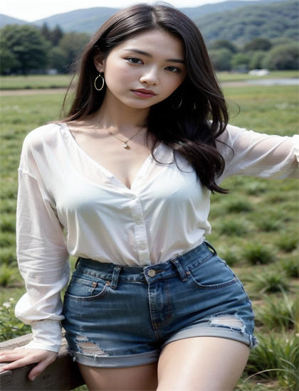 灾难片深度解析：吹口哨的人物塑造与情感表达 ——灾难片的专业鉴赏