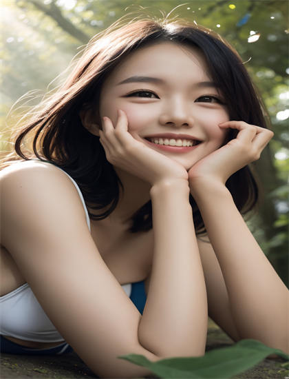 清作之妻心理分析：角色心理变化与情感轨迹解读，收藏必备