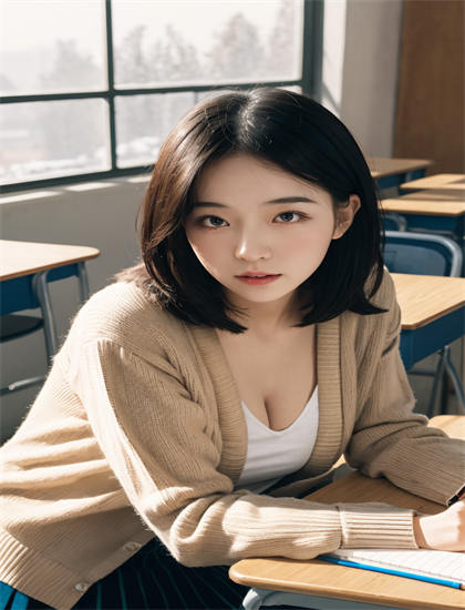 感人至深的《圣诞节与我们结婚》结局是什么意思？大结局深度解读与分析