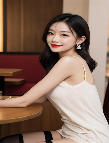 4K超清：爱女照我归家路不同结局版本比较：导演剪辑版差异最新分析