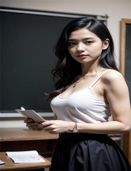 艺术成就：《从暗处来》文化的传统元素与现代诠释——东方与西方的碰撞