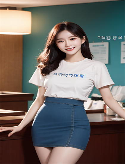 表演艺术解析：《墨少夫人她又逃了》的社会的现实反映与批判思考 理解表演与导演的配合