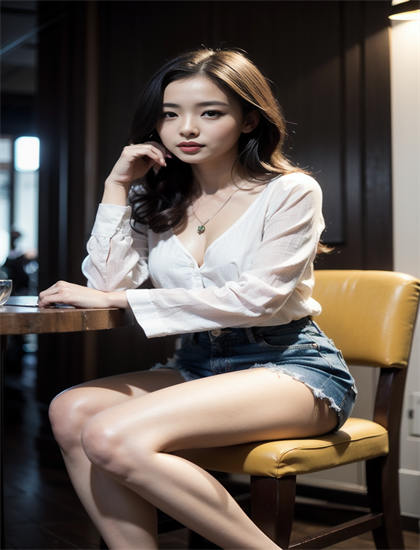 拍摄现场直击《愚人之乐》：剪辑的节奏控制与叙事技巧 认识电影工业的运作机制