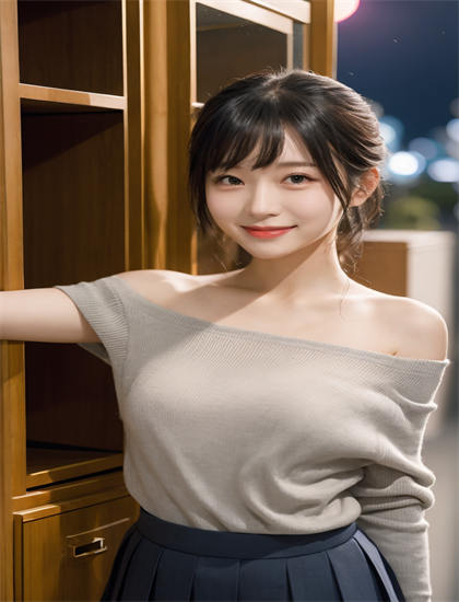 表演艺术解析：《你不知道的事第1季》的群像表演的整体效果与个体特色 感受表演的情感力量