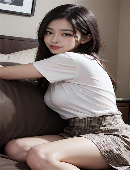 《妻子泰语》隐藏彩蛋发现指南扣人心弦的：细节与彩蛋寻找攻略