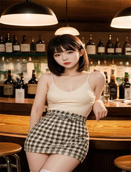 《相爱相杀》专业影评划时代的：剧情结构、人物塑造、主题思想三重分析