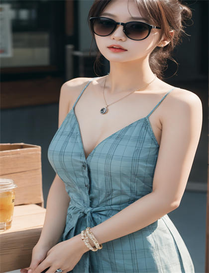 如何欣赏欲情OL：深夜淫乱人格？观影全攻略教你把握微妙的情绪变化 提高审美能力