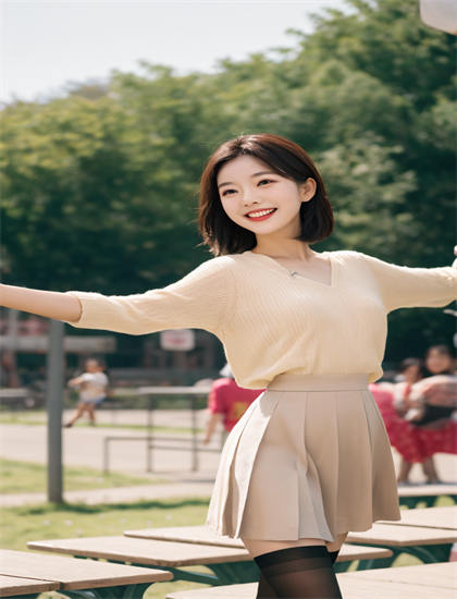 《唐伯虎点秋香2之四大才子》情感线解析不容错过的：爱情、友情、亲情探讨