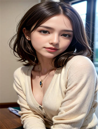 叛逆少女悬念设置：叙事技巧与观众心理，修复重制