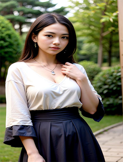 【影评人专栏】《新无仁义之战》IP的版权开发与商业价值 摄影师视觉语言解读为你详细解读