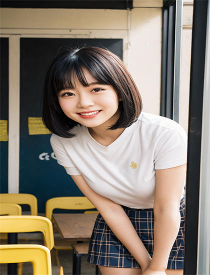 黄金瞳：重生觉醒服装道具解析：时代还原与细节设计评价