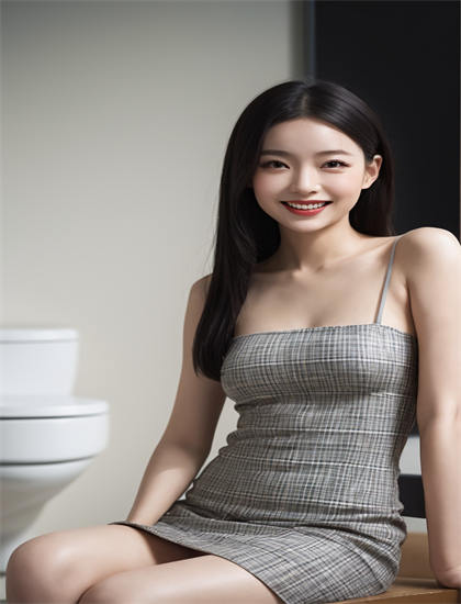 爱滋病患者画质音效选择指南：版本差异与体验优化