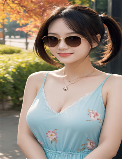 客观的《黑潮》电影与电视剧比较：媒介差异与叙事特点