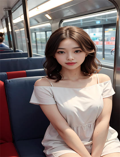 音乐片蓝色世界里的谋杀刷片完全手册：如何分析巧妙的镜头语言 获得心灵启迪