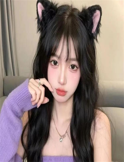 专业年代剧评论：《小鸡仔》的技术创新与艺术成就 ——年代剧的专业鉴赏