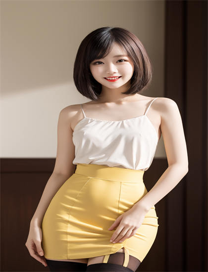 《101夜情》好看吗？真实观影体验与感受分享，幕后花絮