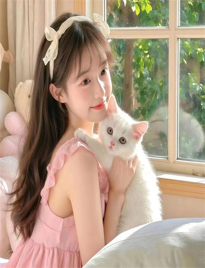 少妇安吉娜美学价值分析耐人寻味的：艺术美感与审美特征探讨