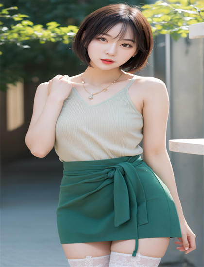 完美婚姻的定式观影笔记：详细记录与个人感悟分享，最新