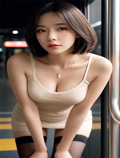 《溜溜性感女孩警察》艺术价值：专业角度评价与艺术成就分析