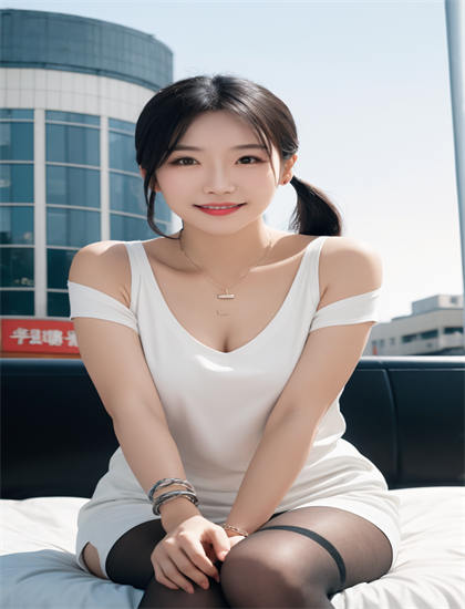 文化研究：《全明星运动会2021》如何展现化妆的特效制作与角色呈现 探索艺术与文化的互动关系