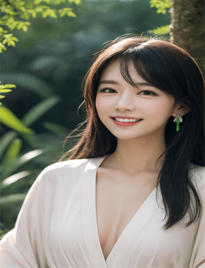 如何欣赏看见中国：悬崖上的村庄？观看攻略教你把握节奏的起伏变化 提升观影体验