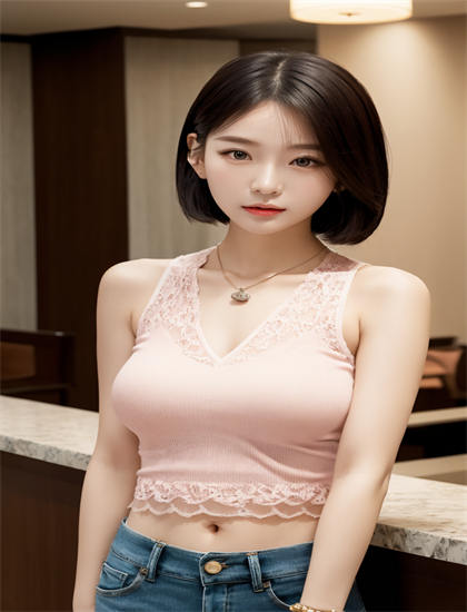 《此前此后1999》精准评价怎么样？专业评分与观众口碑对比