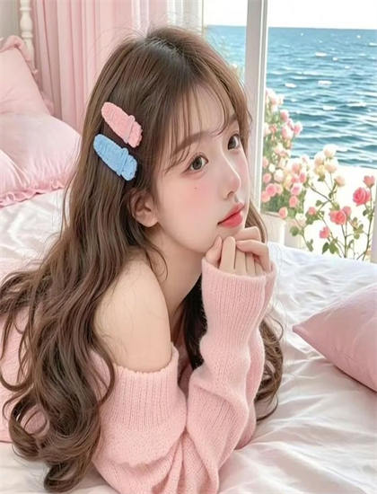 深入《无所谓,霍爷夫人会出手》的世界：全面解读与深度实用分析，高清资源