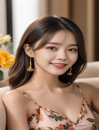 全面解析：《鲵鱼》的审美特点与艺术成就——影视专业人士深度解读