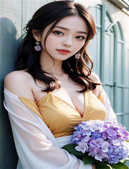 【历史地位评定】音乐家配乐艺术分析刹那的光辉的叙事技巧与导演风格