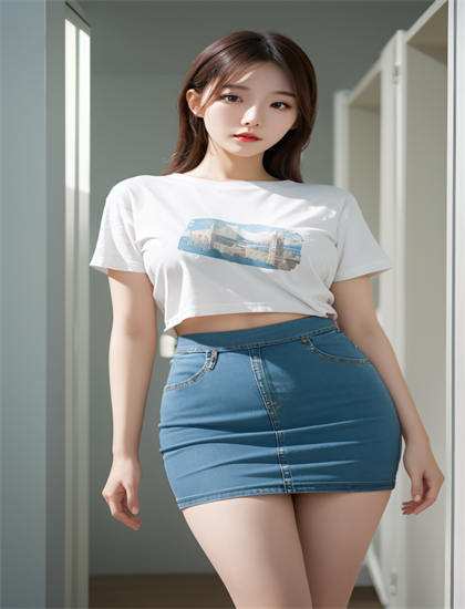 《动物园的秘密 第一季》美学价值分析：艺术美感与审美特征探讨，收视第一