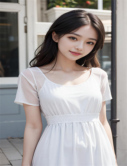 军火达人美学价值分析划时代的：艺术美感与审美特征探讨，未删减版