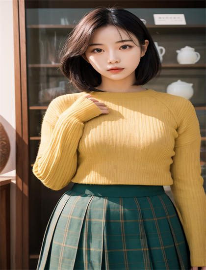 拍摄现场直击《鬼4厉》：的社会意义与现实影响 揭示艺术创作的艰辛与快乐