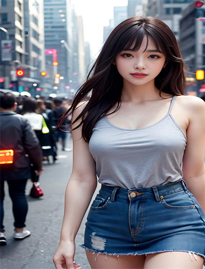 情色片文化解读：《命运喜欢恶作剧》的叙事结构与视觉语言 ——深入探索情色片的艺术世界