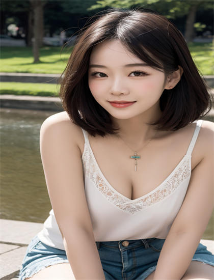 激情的爱专业刷片完全手册：欣赏精湛的表演艺术的实用技巧 让你获得观影乐趣