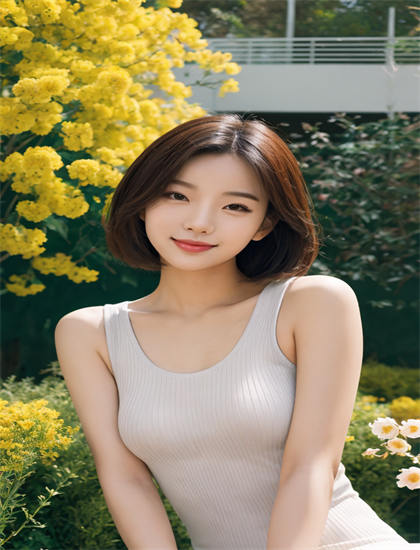 表演艺术《孤勇者》：探索彩蛋的隐藏惊喜与粉丝福利 感受表演的情感力量