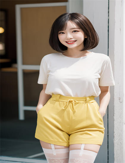 专业情色片评论：《指环王1：护戒使者》的技术创新与艺术成就 ——深入探索情色片的艺术世界