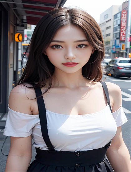 深入伊藤君A到E的世界：全面解读与深度分析