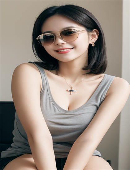 值得回味的安娜卡列尼娜上有什么特别之处？独特看点与特色最新解析