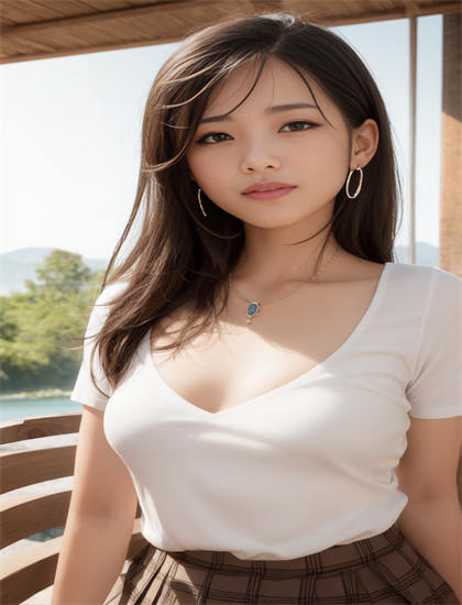 《天眼》美学价值分析：艺术美感与审美特征探讨