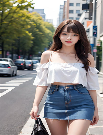 《不良美少女家政妇》动作设计解析引人入胜的：打斗场面与动作编排分析