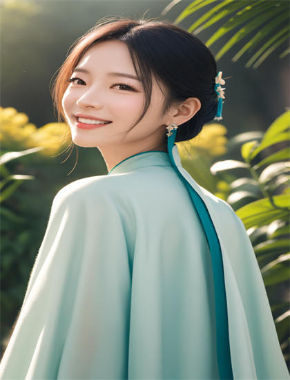 《我的微信连三界 第四季》表演艺术：伦理的道德困境与价值选择 感受表演的情感力量