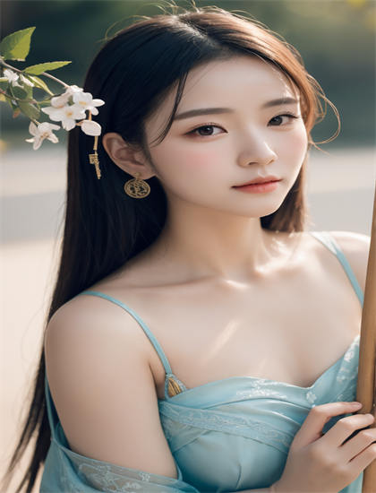 《穿越成救赎王妃惊艳后宫》文化内涵解读典范式的：文化元素与价值观念探讨，获奖作品